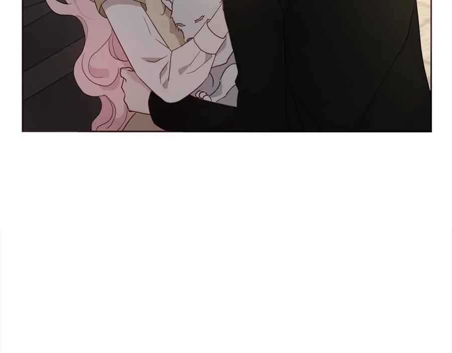 快去搞定铁壁皇帝！ 第90话 吻我 第148页