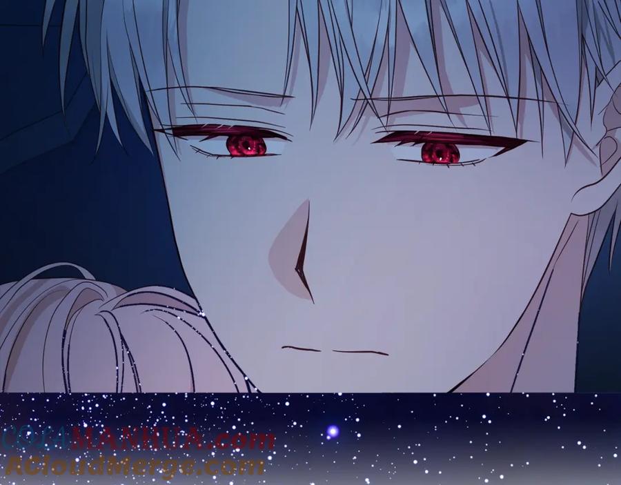 快去搞定铁壁皇帝！ 第94话 直白的神力 第73页