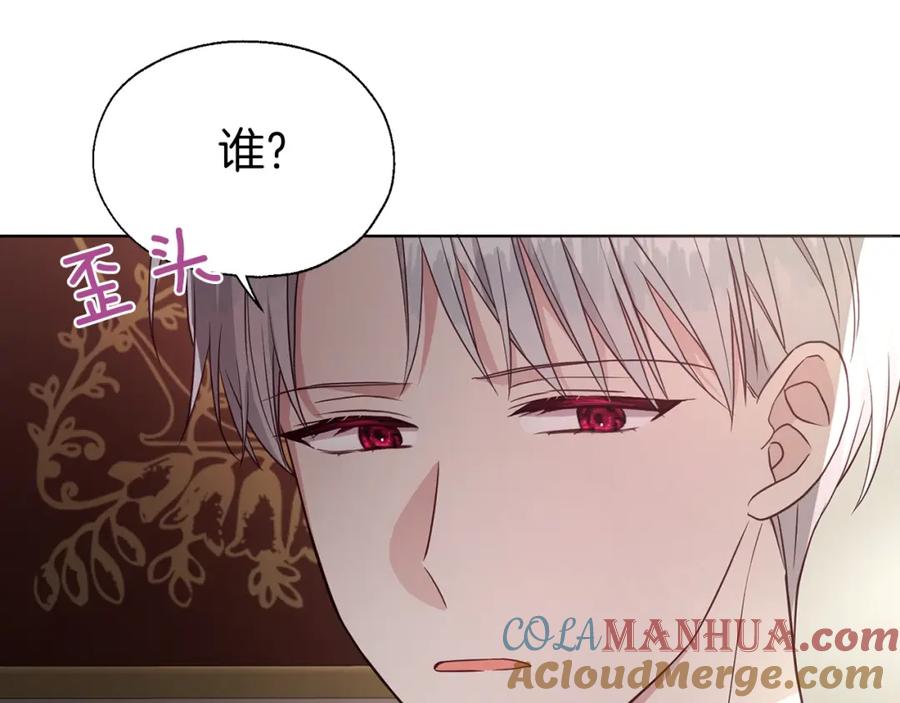 快去搞定铁壁皇帝！ 第94话 直白的神力 第89页