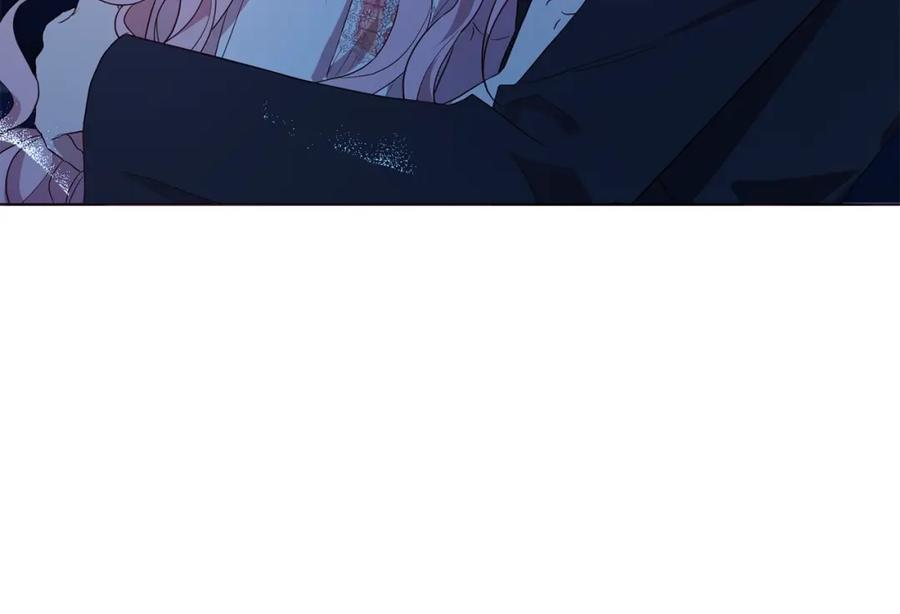 快去搞定铁壁皇帝！ 第94话 直白的神力 第66页