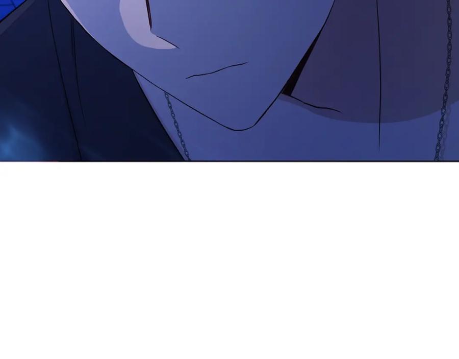 快去搞定铁壁皇帝！ 第94话 直白的神力 第15页