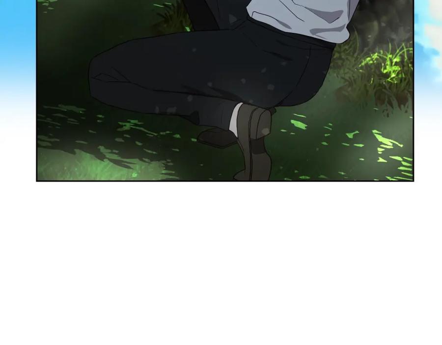快去搞定铁壁皇帝！ 第95话 蓝色眼眸 第82页