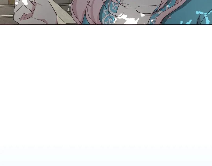 快去搞定铁壁皇帝！ 第96话 说好的约定 第96页