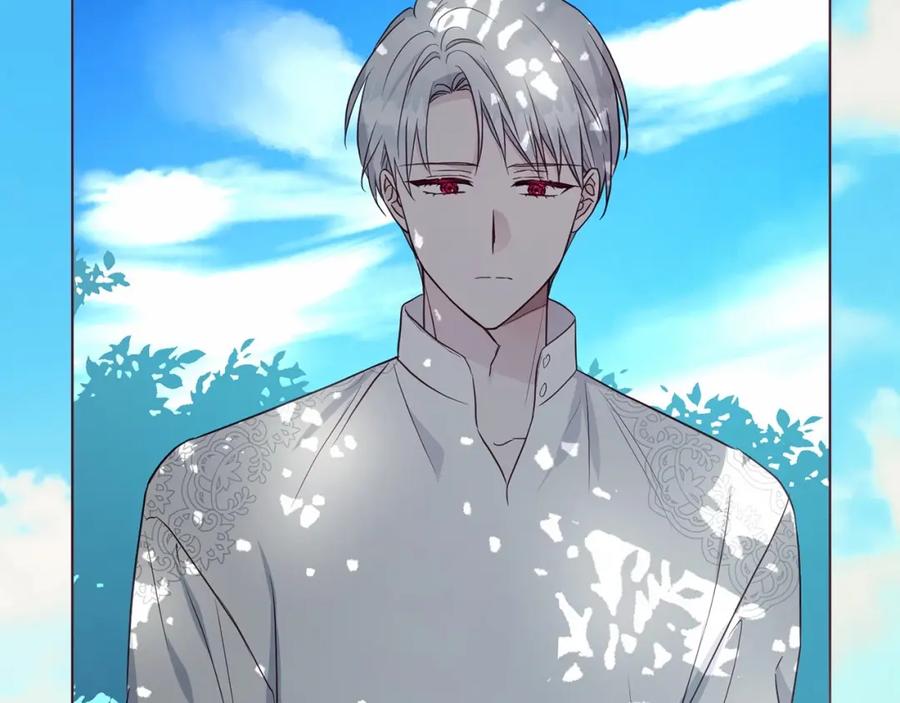快去搞定铁壁皇帝！ 第96话 说好的约定 第116页