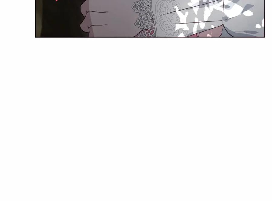 快去搞定铁壁皇帝！ 第96话 说好的约定 第42页