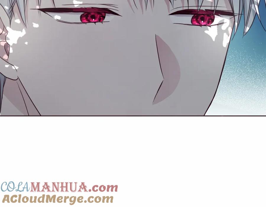 快去搞定铁壁皇帝！ 第96话 说好的约定 第53页