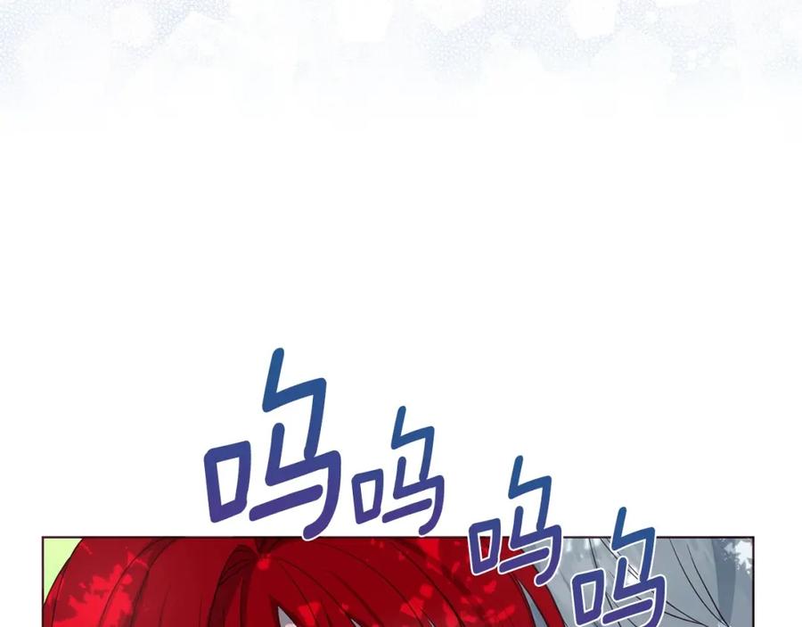 快去搞定铁壁皇帝！ 第96话 说好的约定 第14页
