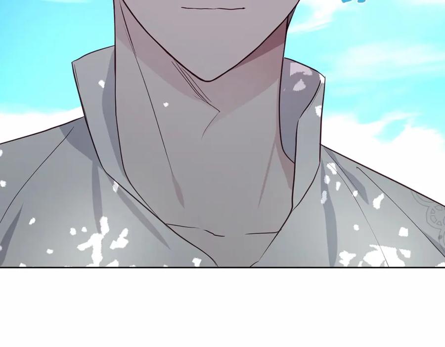 快去搞定铁壁皇帝！ 第96话 说好的约定 第128页