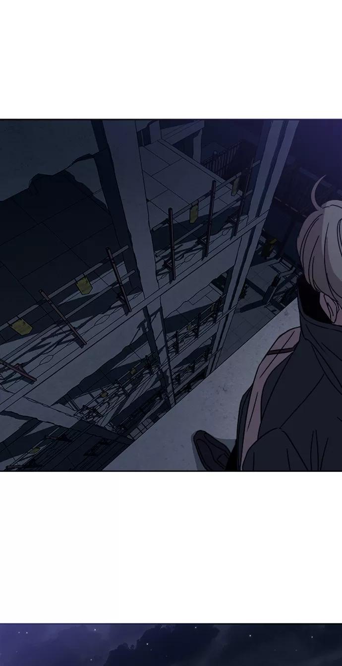 《快转追凶》第12话 第30页
