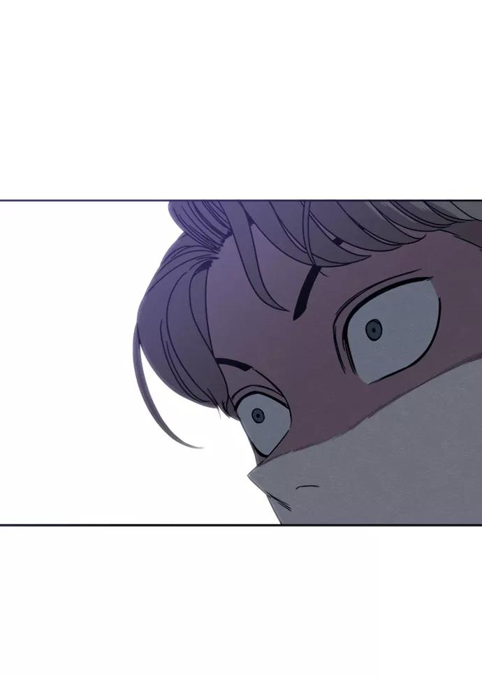 《快转追凶》第12话 第16页
