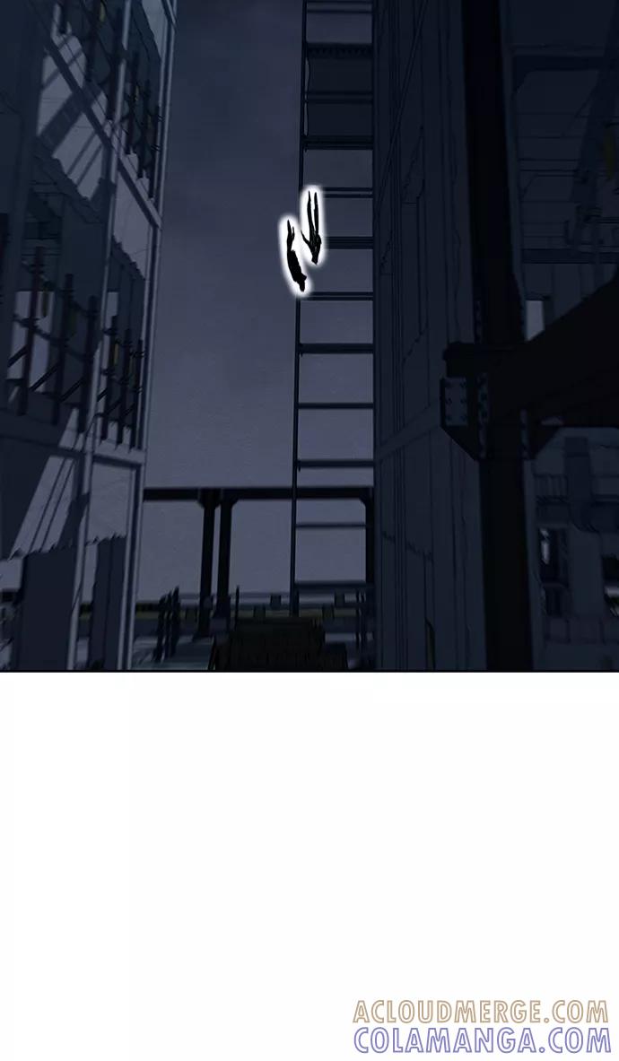 《快转追凶》第13话 第52页