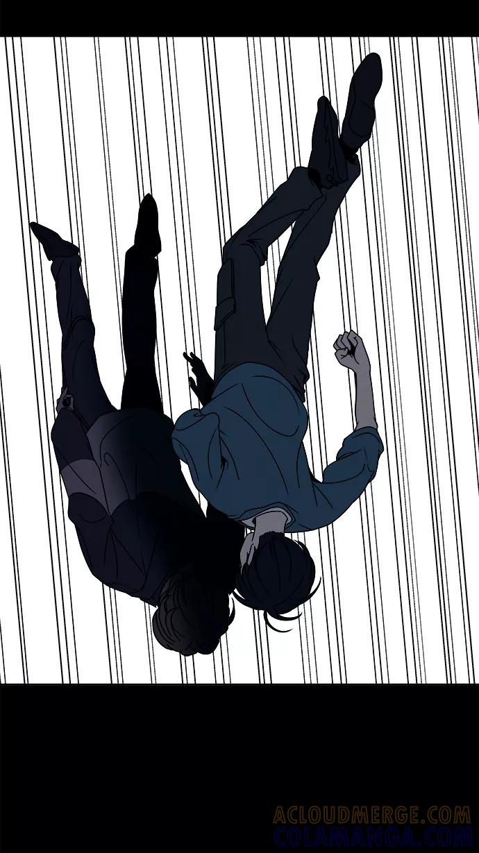 《快转追凶》第14话 第40页
