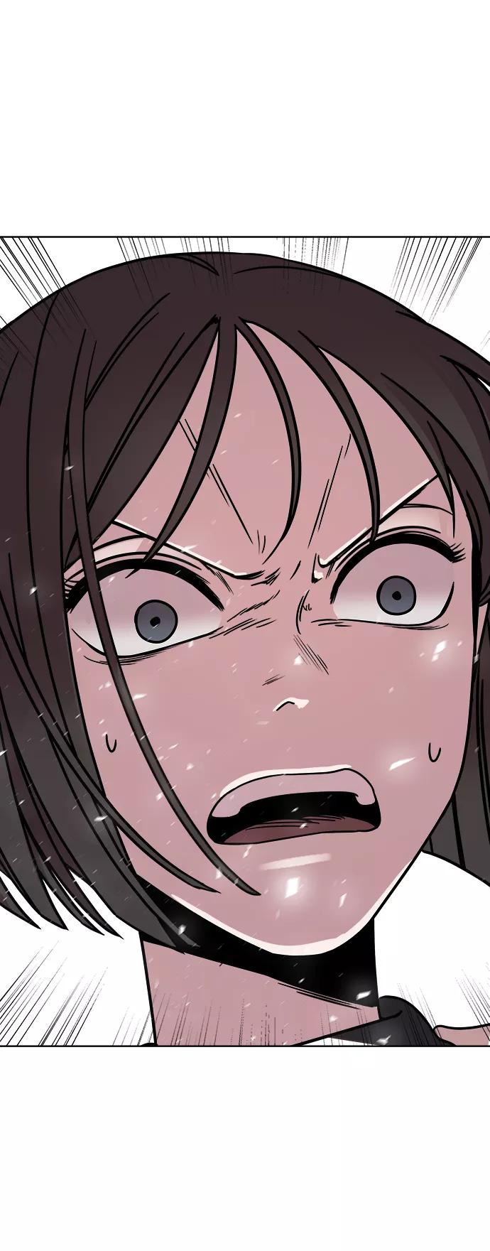 《快转追凶》第14话 第60页