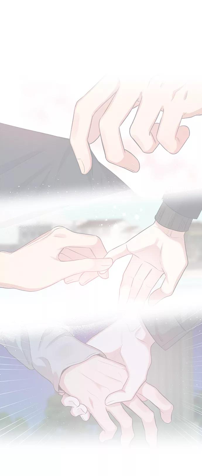 《恶女拒绝死亡结局》第27话 第30页