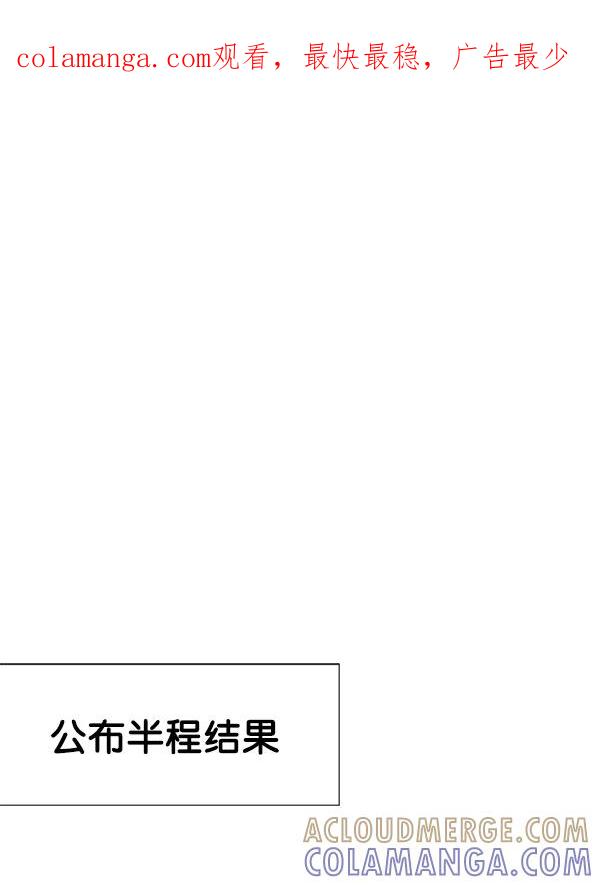 《恋爱绝缘体》第21话 第1页