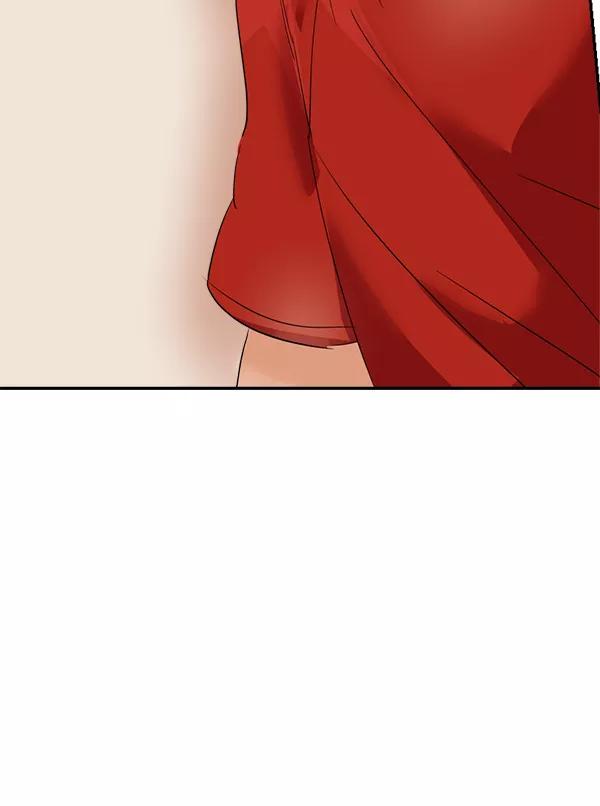 《恋爱绝缘体》第21话 第45页
