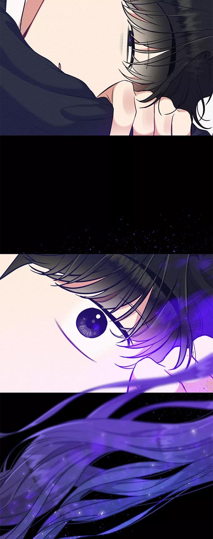 《恶女拒绝死亡结局》第29话 第32页