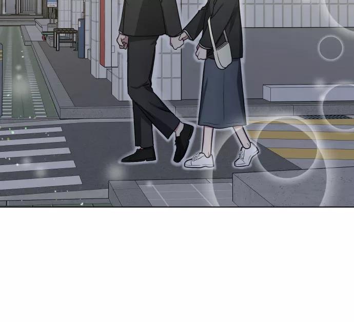 《心动速报》第26话 第29页