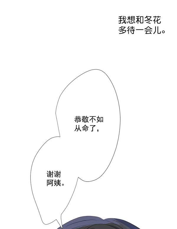 《恋爱绝缘体》第28话 第47页