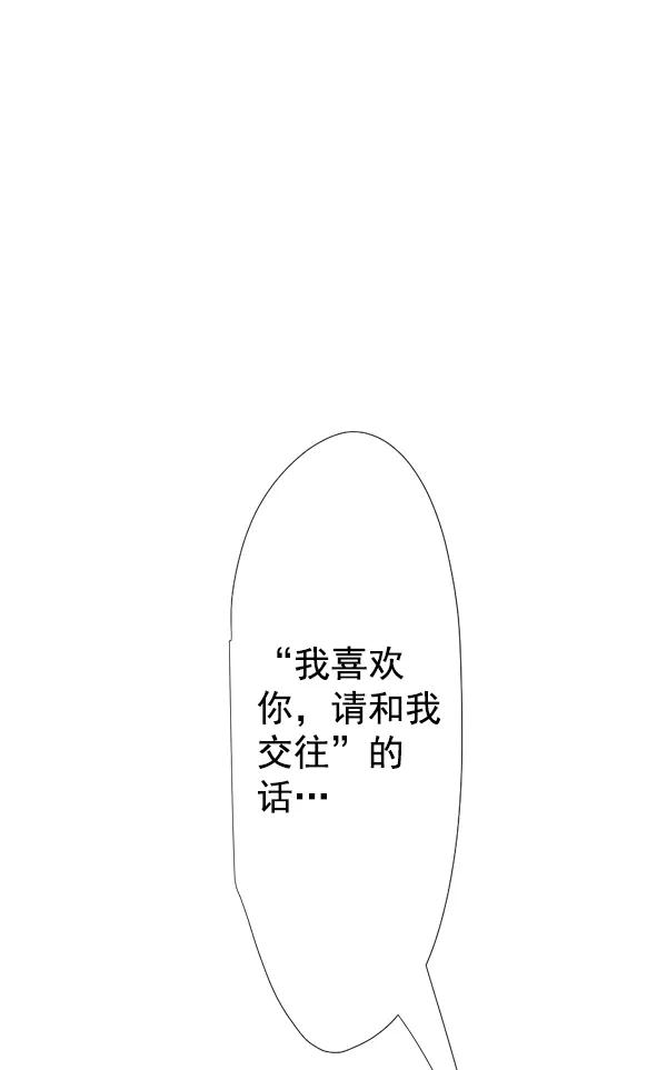 《恋爱绝缘体》第31话 第21页