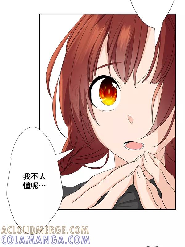 《恋爱绝缘体》第31话 第28页