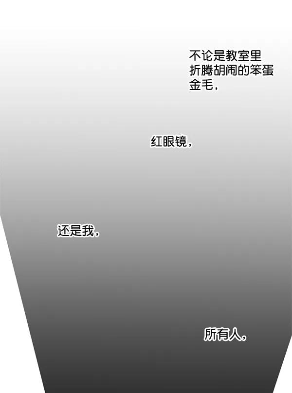 《恋爱绝缘体》第32话 第24页