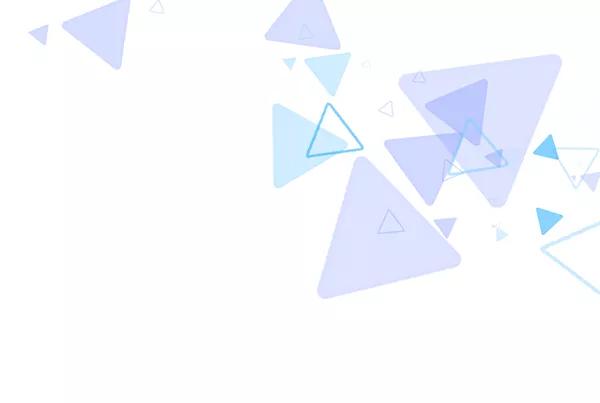 《恋爱绝缘体》第33话 第53页