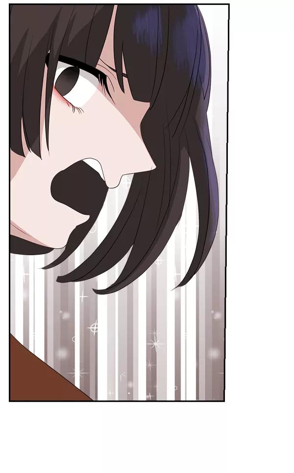 《恋爱绝缘体》第33话 第18页