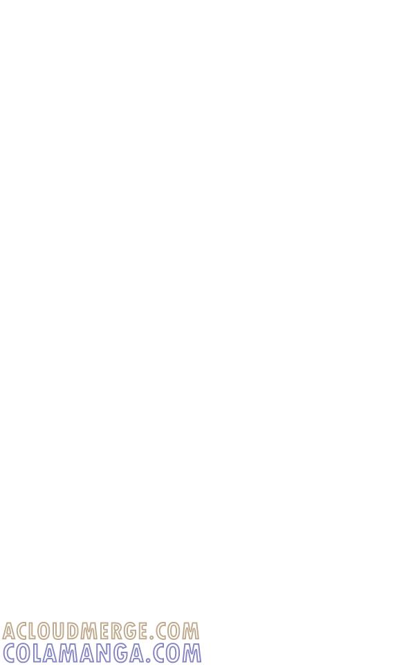 《恋爱绝缘体》第33话 第58页