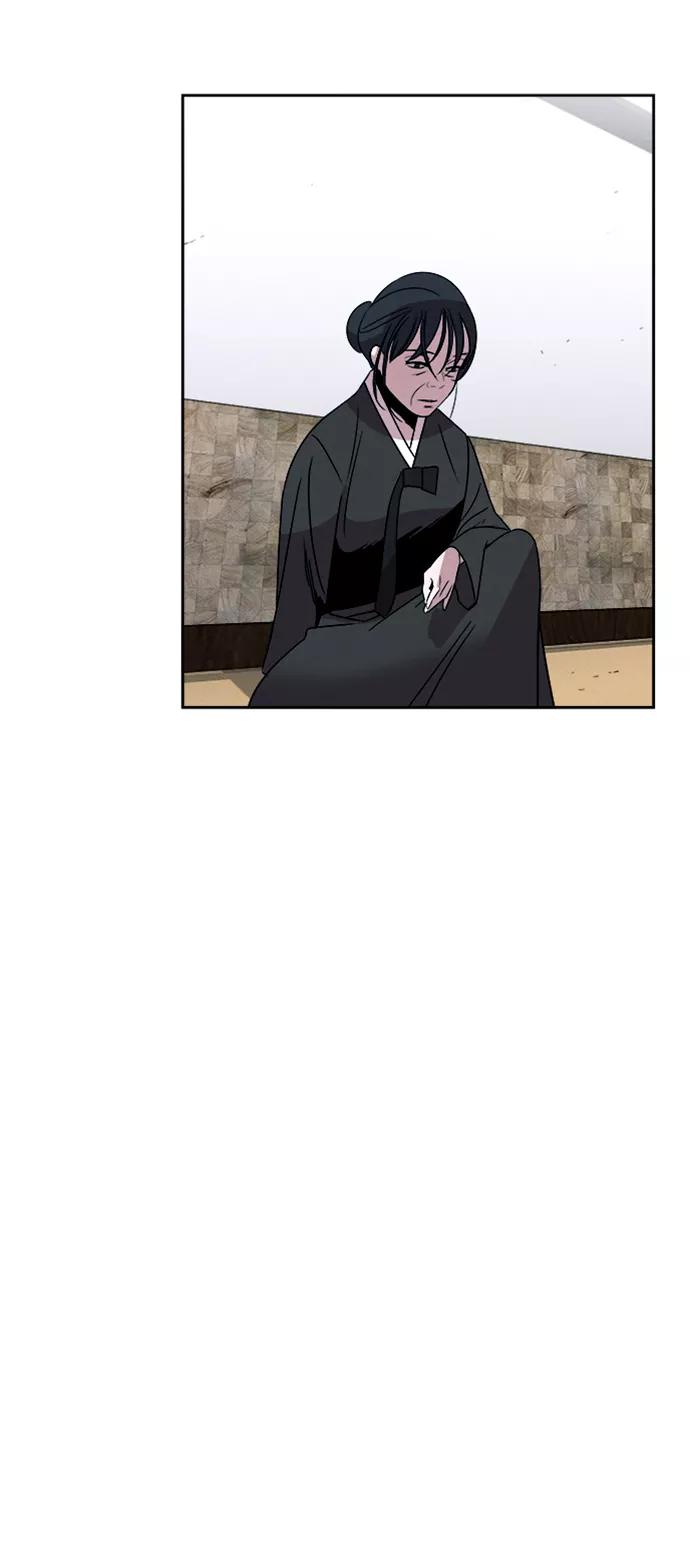 《快转追凶》第4话 第38页