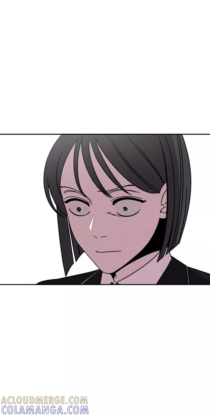 《快转追凶》第4话 第49页