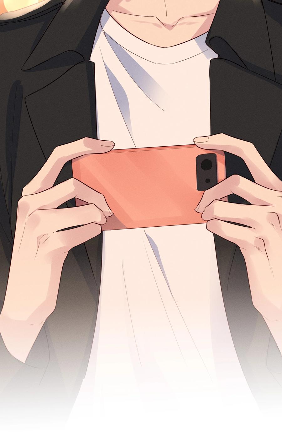 《跨界演员》017 这剧组太刺激了！ 第15页