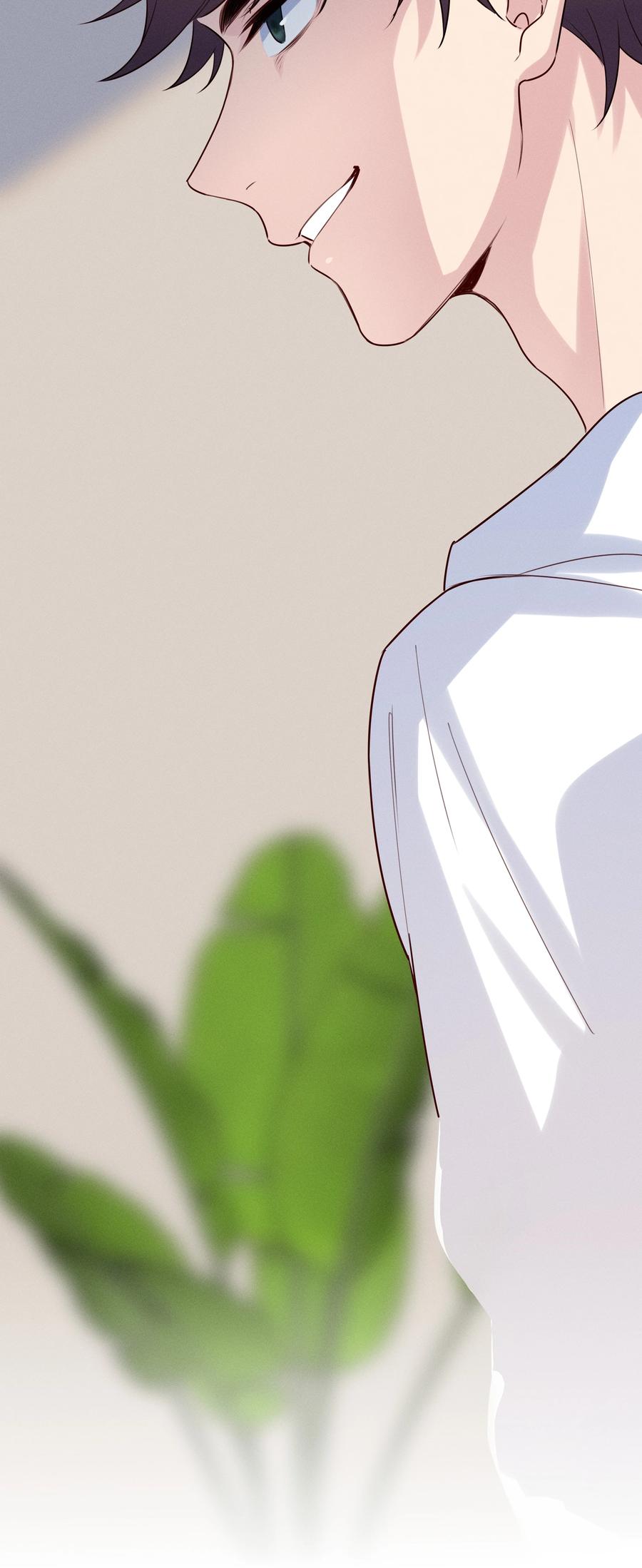 《跨界演员》017 这剧组太刺激了！ 第45页