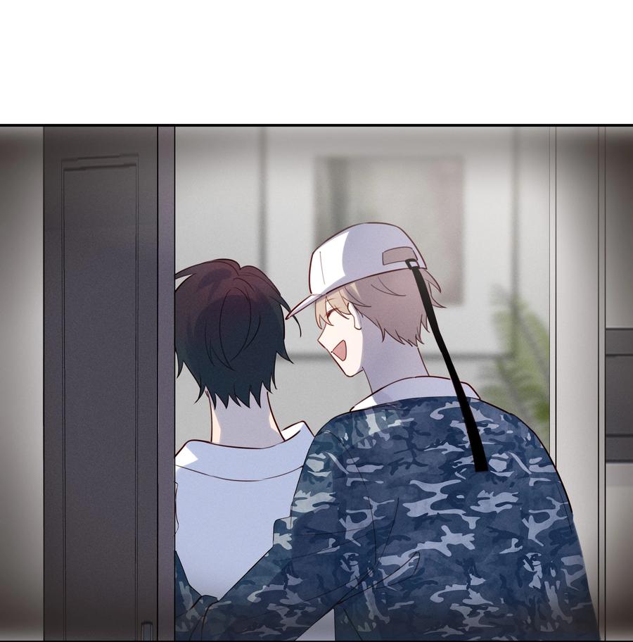 《跨界演员》017 这剧组太刺激了！ 第41页