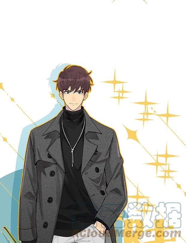 《跨界演员》000 预告 第9页