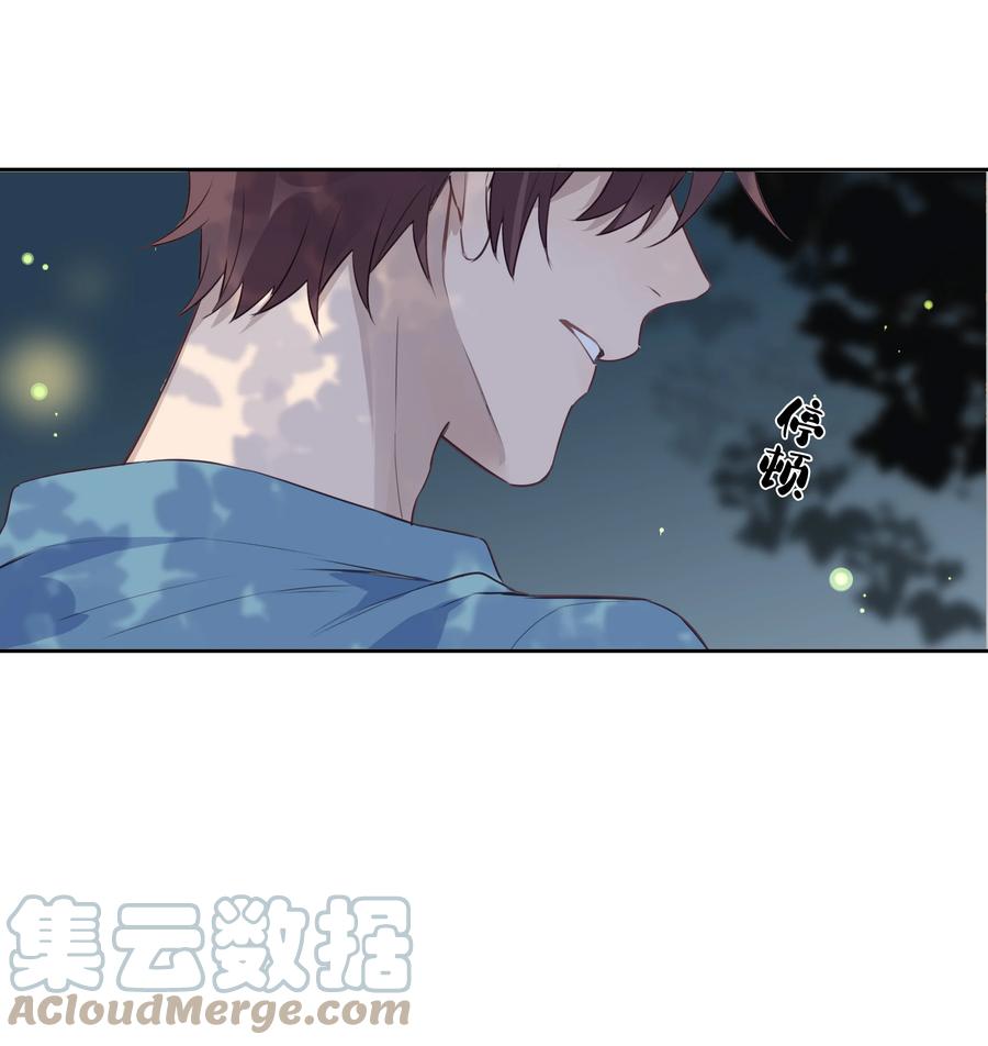 《跨界演员》029 先是帅哥才是演员 第29页