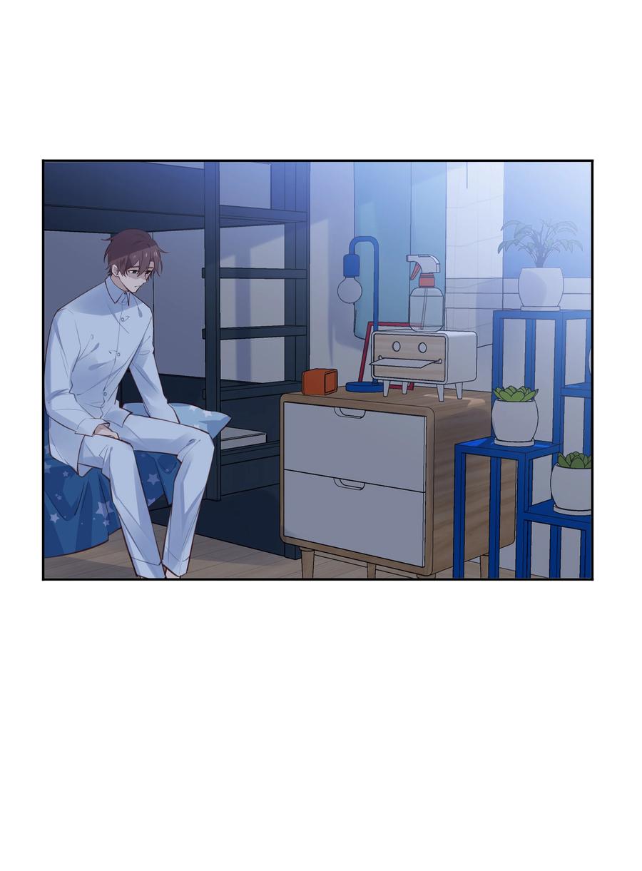 《跨界演员》030 为什么会选他 第6页