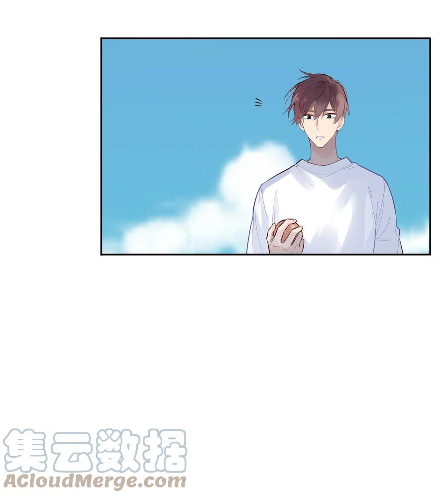 《跨界演员》033 被小演员放鸽子了 第19页