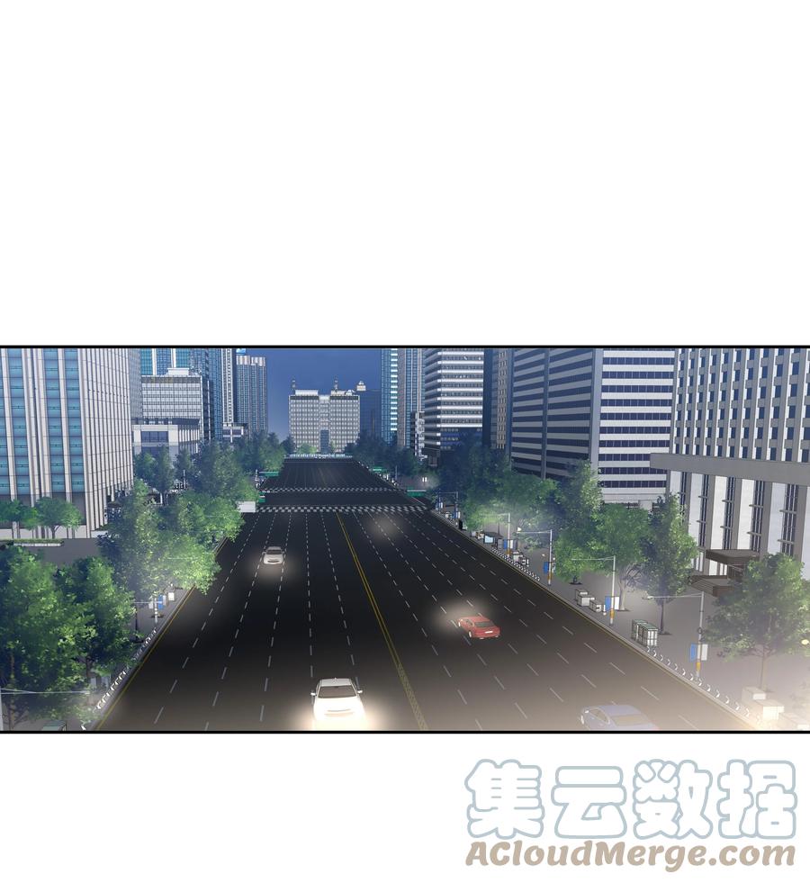 《跨界演员》040 睡醒给你吃好吃的 第3页