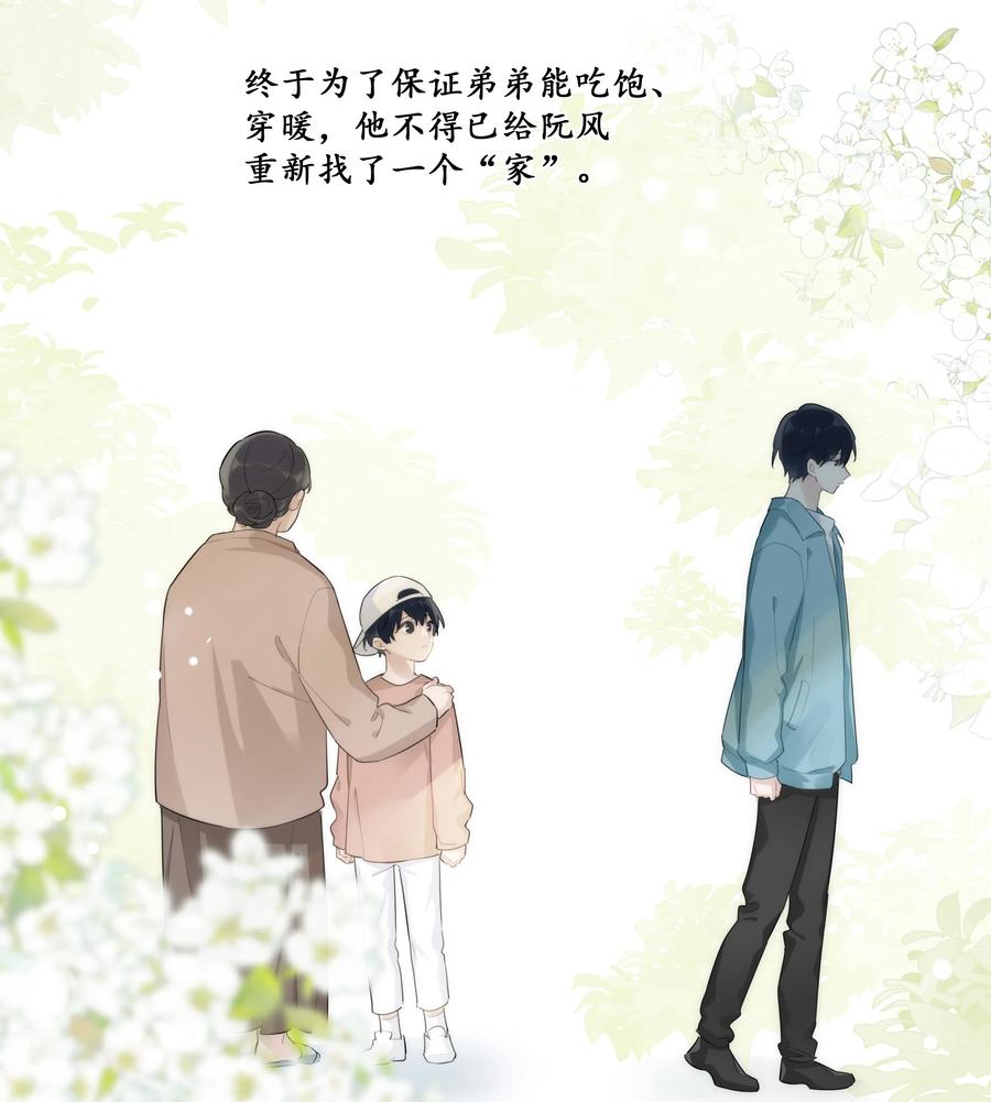 《跨界演员》042 瞿燕庭看上我了！ 第6页