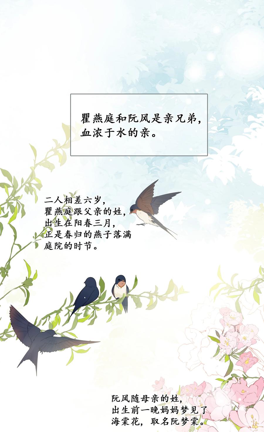 《跨界演员》042 瞿燕庭看上我了！ 第3页