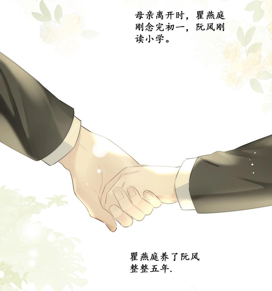 《跨界演员》042 瞿燕庭看上我了！ 第5页