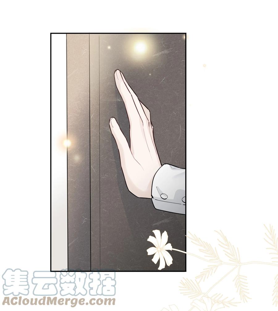《跨界演员》047 风华正茂，年富力强 第17页