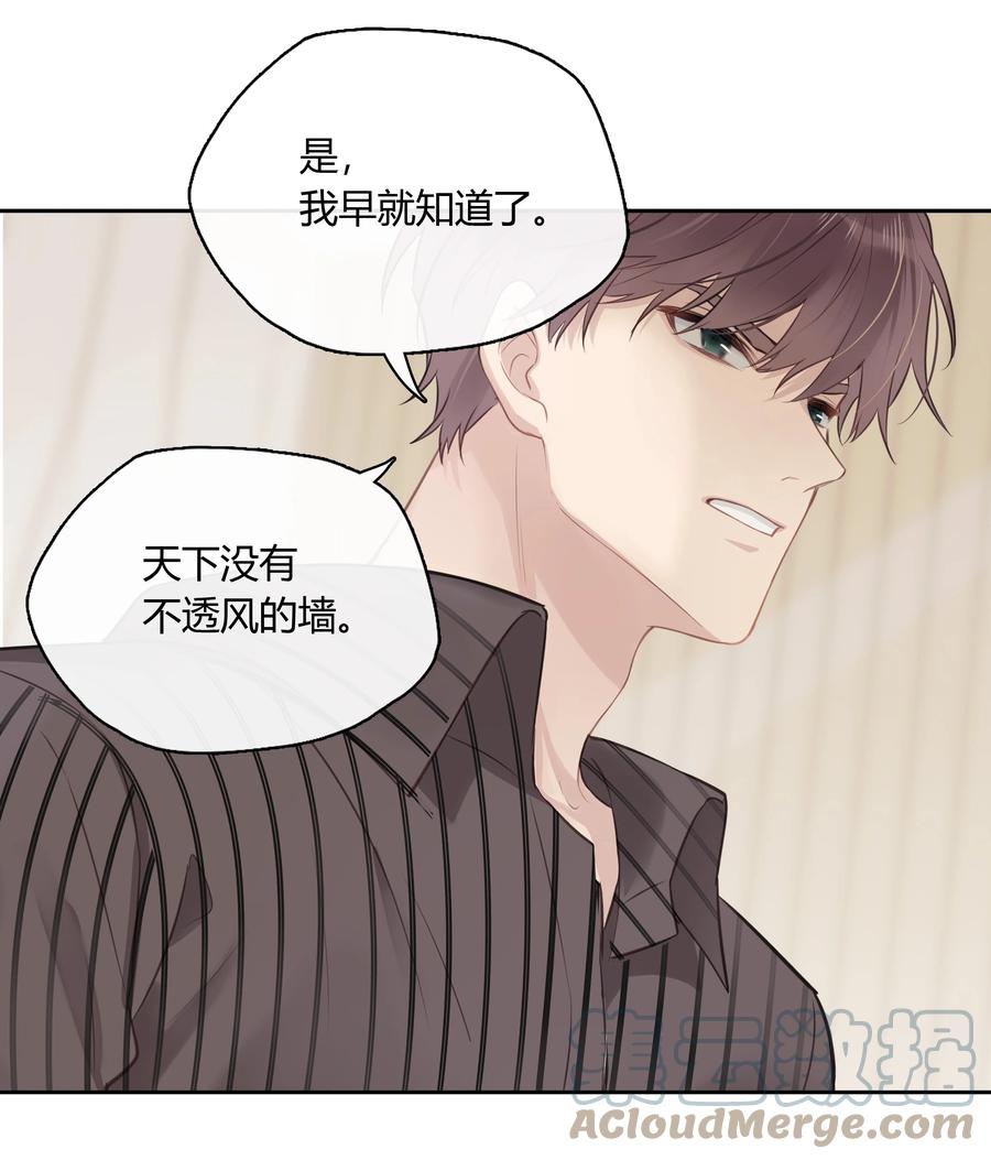 《跨界演员》048 你先和他一拍两散 第34页