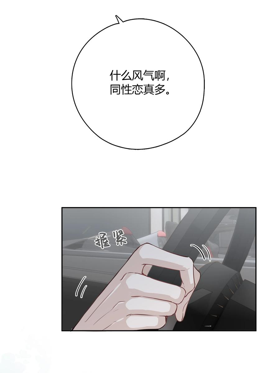 《跨界演员》052 你是GG还是MM？ 第29页