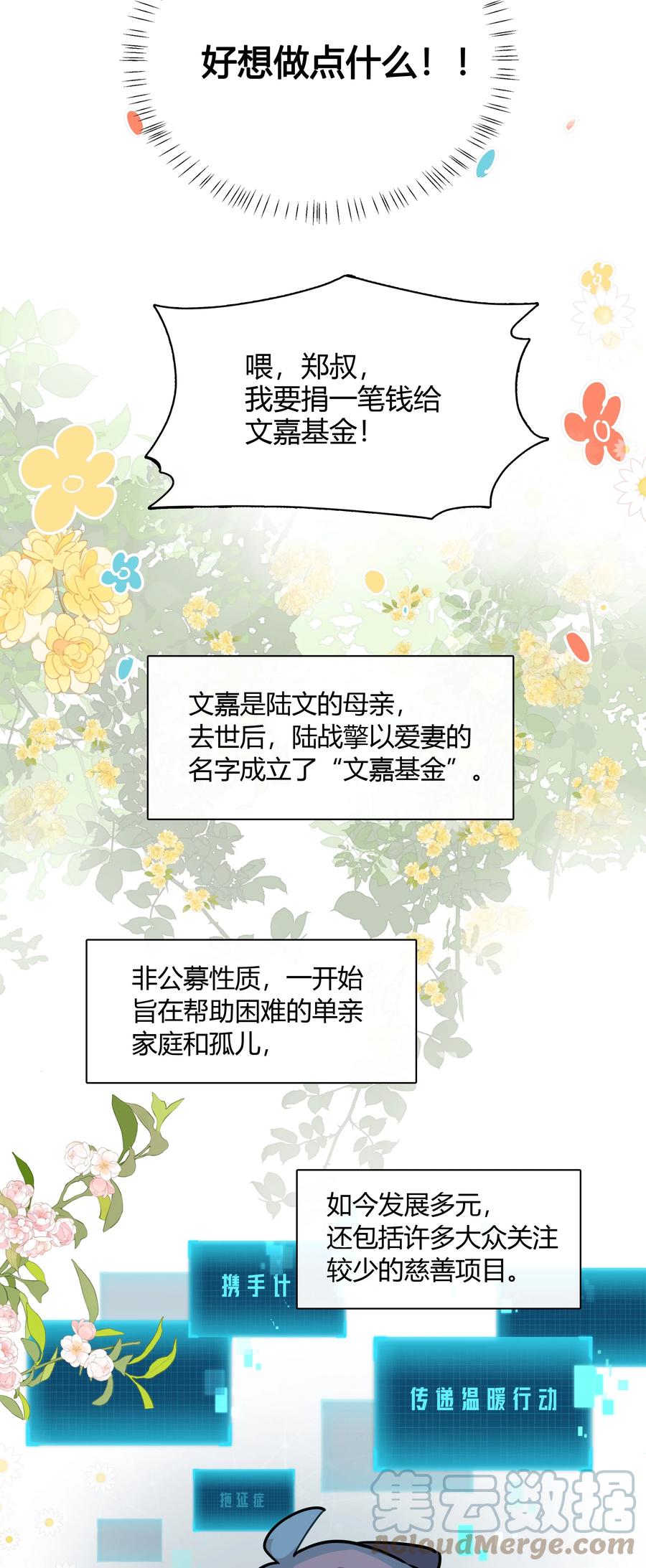 《跨界演员》052 你是GG还是MM？ 第10页