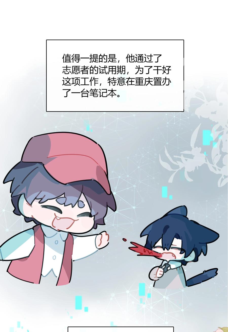 《跨界演员》053 这照片像素真高 第18页