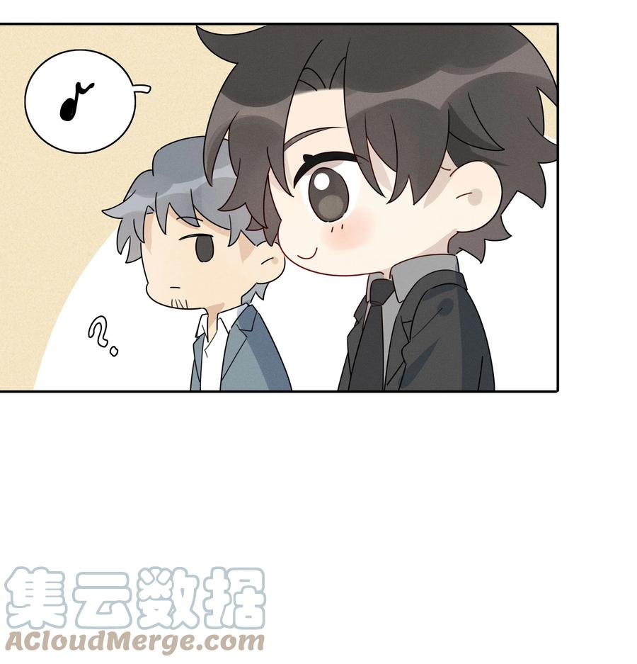 《跨界演员》006 你看我像影帝么？ 第52页