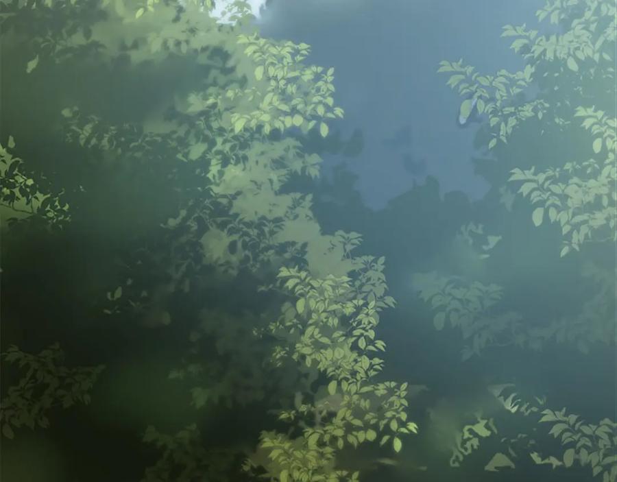 《狂爱和纯爱》第9话 病娇少爷他急了 第92页