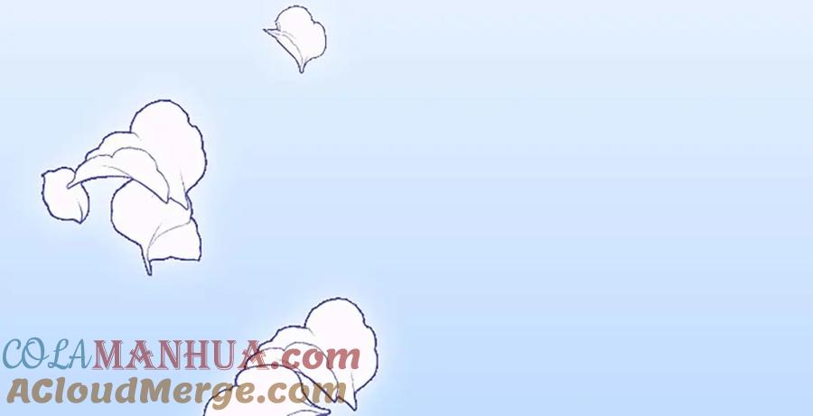 《狂爱和纯爱》第9话 病娇少爷他急了 第107页